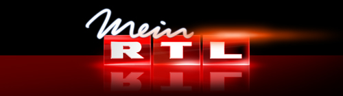 RTL Logo