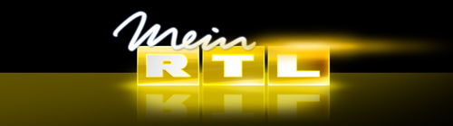 RTL Logo