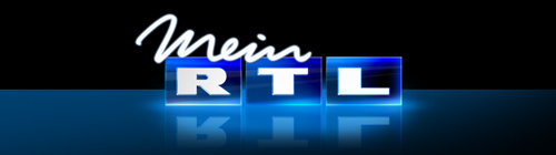 RTL Logo