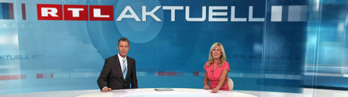 RTL aktuell