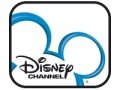 Disney Channel Logo