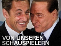 n-tv Kampagne