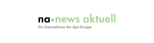 news aktuell