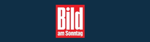 Bild am Sonntag