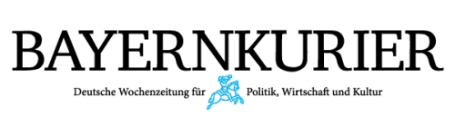 Bayernkurier