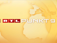 RTL Punkt 9