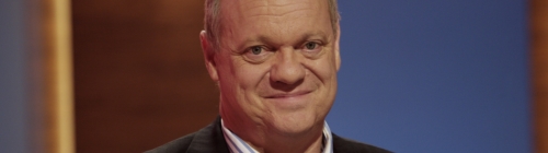 Rolf Töpperwien