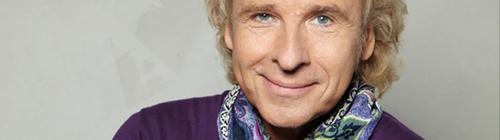 Thomas Gottschalk