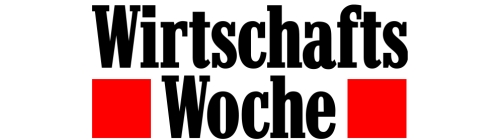 Wirtschaftswoche