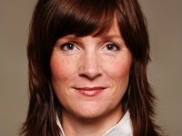 Melanie Podgornik