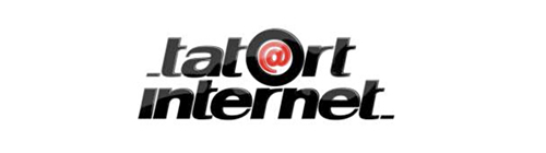 Tatort Internet