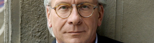 Wolf Bauer