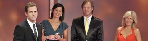 Ehrenpreis 2010