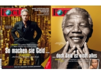 Focus Doppelcover