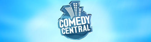 Comedy Central