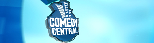 Comedy Central