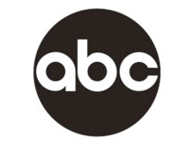 ABC