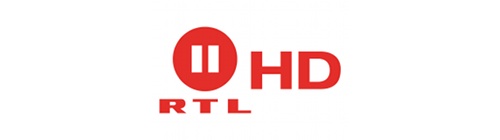 RTL II HD
