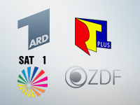 Als die Vermarkter verkaufen lernten