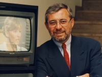 Jean-Pierre Wilwerding