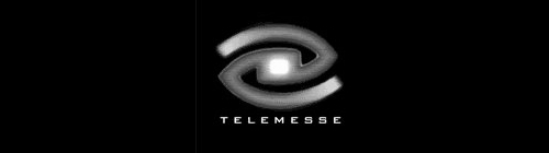 Telemesse