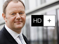 HD+ / Timo Schneckenburger