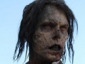 The Walking Dead