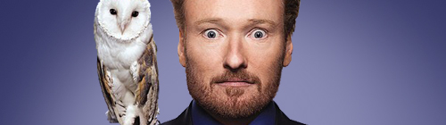 Conan