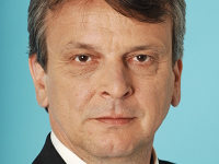 Cassian von Salomon