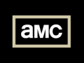 AMC