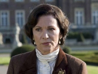 Iris Berben