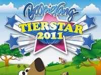 Tierstar 2011