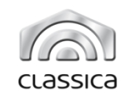 Classica