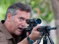 Burn Notice, Sam
