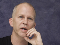 Ryan Murphy