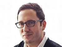 Emanuel Rotstein