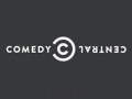 Comedy Central USA