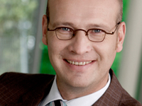 Uwe Esser