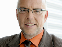 Joachim Strauch