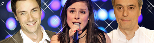 Tops 2010