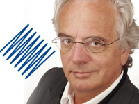 Norbert Sauer, UFA Fernsehproduktion