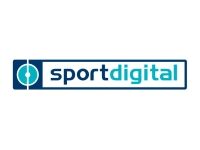 Sportdigital