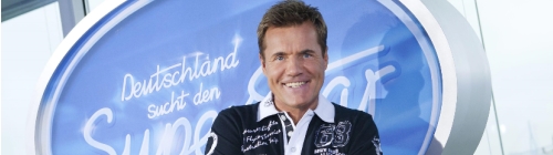 Dieter Bohlen