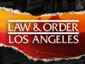 Law & Order: Los Angeles