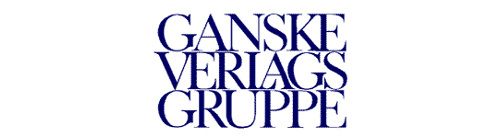 Ganske Verlagsgruppe