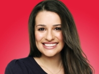 Lea Michele / Glee