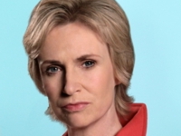 Jane Lynch / Glee