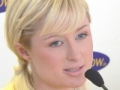 Foto: Firstnews