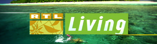 RTL Living