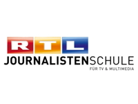 RTL-Journalistenschule